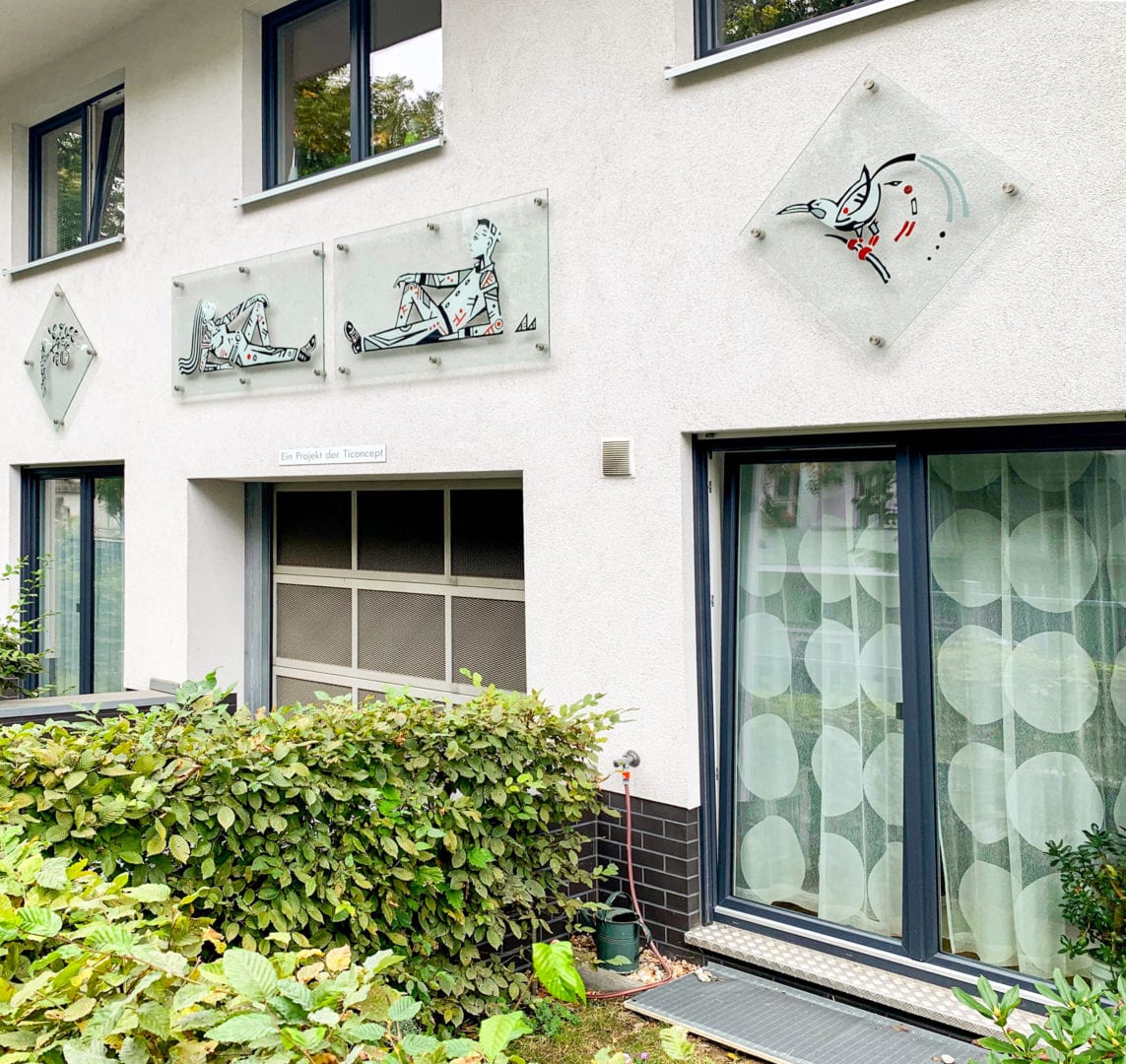 Maik Renner, Alte Baumwolle Flöha, Dresden, Chemnitz, Leipzig, Denkmalschutz, hohe Denkmal AFA, Afa Objekt, Kfw Förderung , Immobilien Deutschland, Immobilien Sachsen, Ticoncept GmbH, beste Immobilien, Investoren, wo investieren in Immobilien, wo Immobilien kaufen, sonder Afa, Denkmalschutz Abschreibung für Selbstnutzer , Steuern sparen