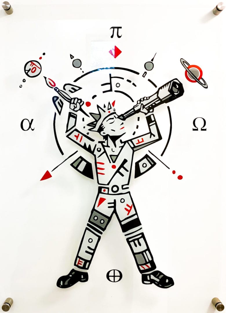 Maik Renner, Alte Baumwolle Flöha, Dresden, Chemnitz, Leipzig, Denkmalschutz, hohe Denkmal AFA, Afa Objekt, Kfw Förderung , Immobilien Deutschland, Immobilien Sachsen, Ticoncept GmbH, beste Immobilien, Investoren, wo investieren in Immobilien, wo Immobilien kaufen, sonder Afa, Denkmalschutz Abschreibung für Selbstnutzer , Steuern sparen