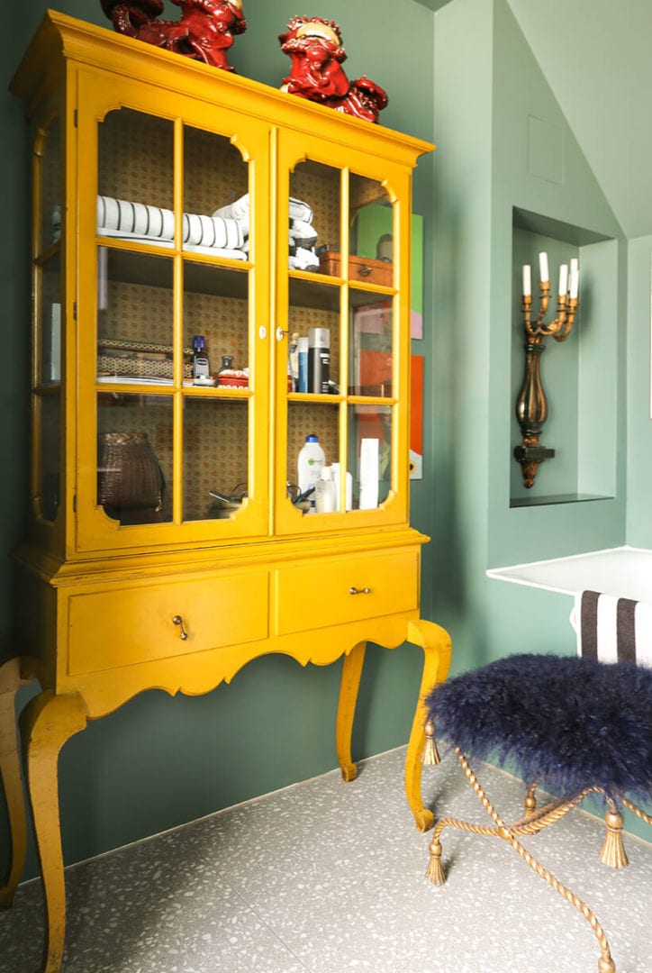 Buttnerstr-Bilder_004