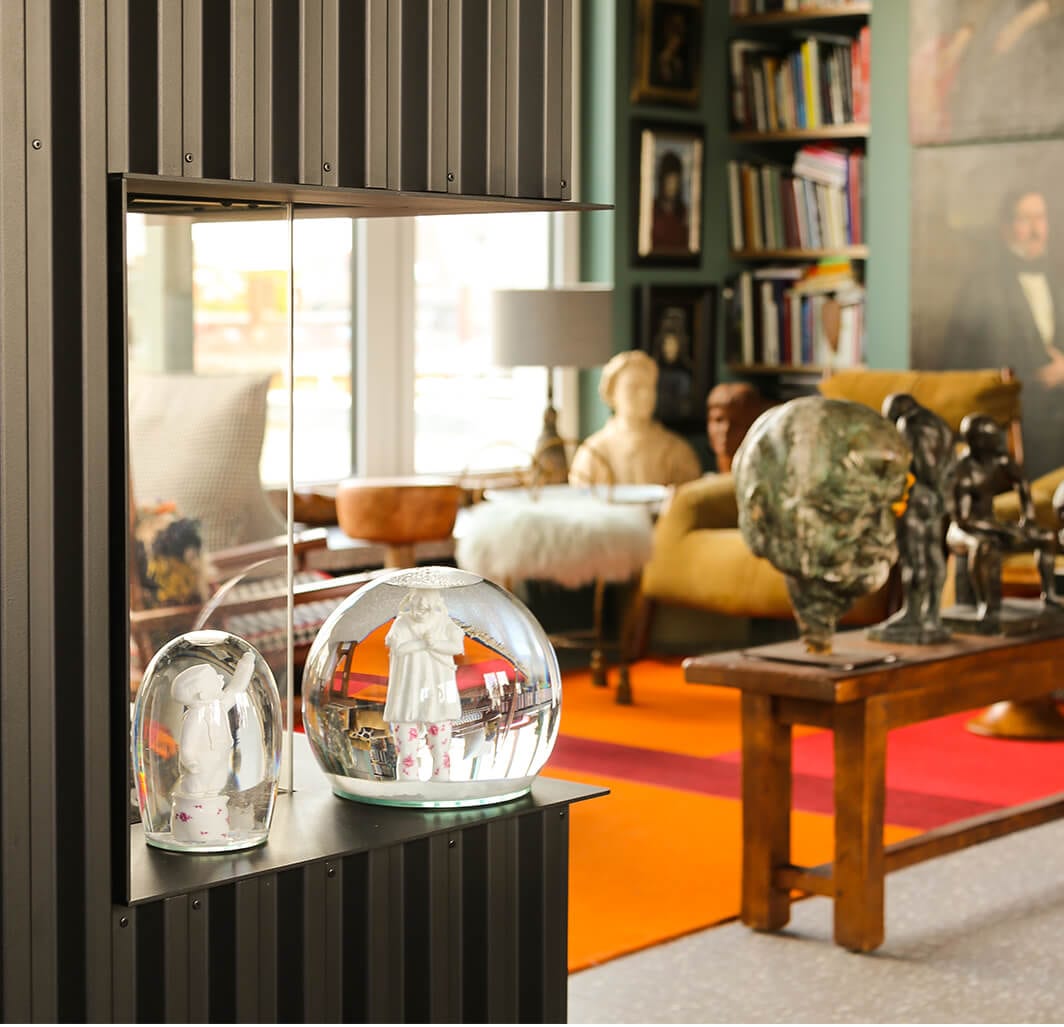 Buttnerstr-Bilder_013