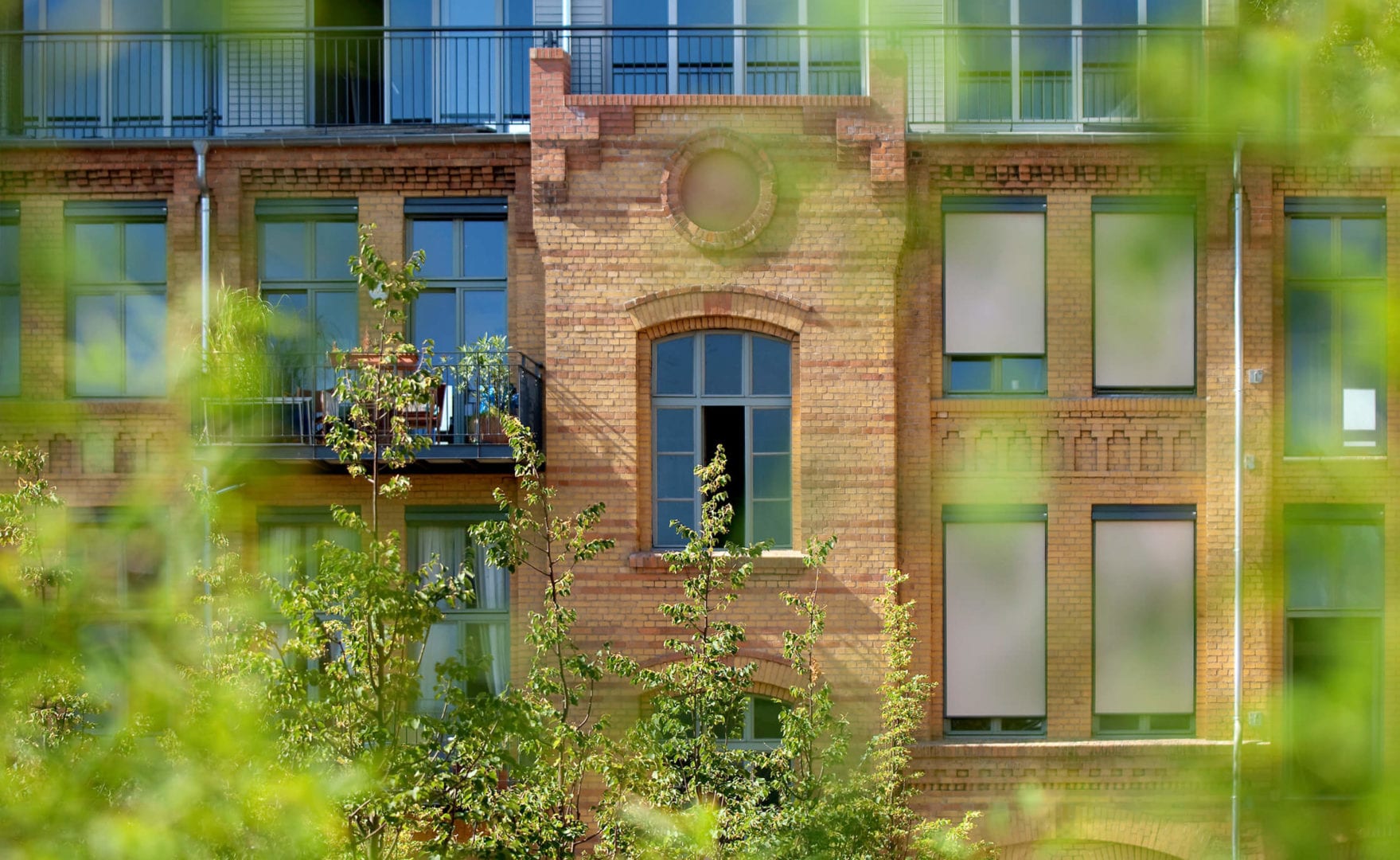 NewSlider2020_01