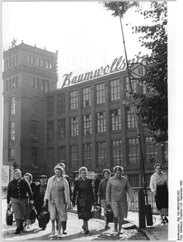 Maik Renner, Alte Baumwolle Flöha, Dresden, Chemnitz, Leipzig, Denkmalschutz, hohe Denkmal AFA, Afa Objekt, Kfw Förderung , Immobilien Deutschland, Immobilien Sachsen, Ticoncept GmbH, beste Immobilien, Investoren, wo investieren in Immobilien, wo Immobilien kaufen, sonder Afa, Denkmalschutz Abschreibung für Selbstnutzer , Steuern sparen