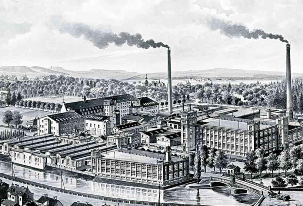 Maik Renner, Alte Baumwolle Flöha, Dresden, Chemnitz, Leipzig, Denkmalschutz, hohe Denkmal AFA, Afa Objekt, Kfw Förderung , Immobilien Deutschland, Immobilien Sachsen, Ticoncept GmbH, beste Immobilien, Investoren, wo investieren in Immobilien, wo Immobilien kaufen, sonder Afa, Denkmalschutz Abschreibung für Selbstnutzer , Steuern sparen