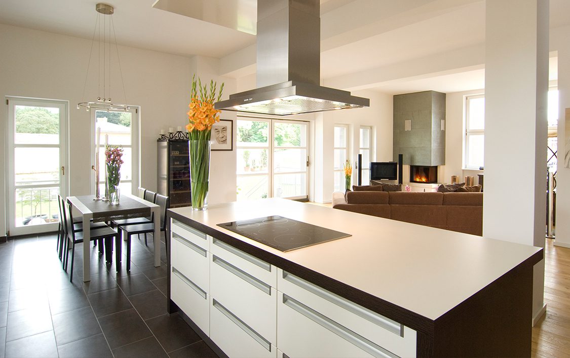 Maik Renner, Alte Baumwolle Flöha, Dresden, Chemnitz, Leipzig, Denkmalschutz, hohe Denkmal AFA, Afa Objekt, Kfw Förderung , Immobilien Deutschland, Immobilien Sachsen, Ticoncept GmbH, beste Immobilien, Investoren, wo investieren in Immobilien, wo Immobilien kaufen, sonder Afa, Denkmalschutz Abschreibung für Selbstnutzer , Steuern sparen