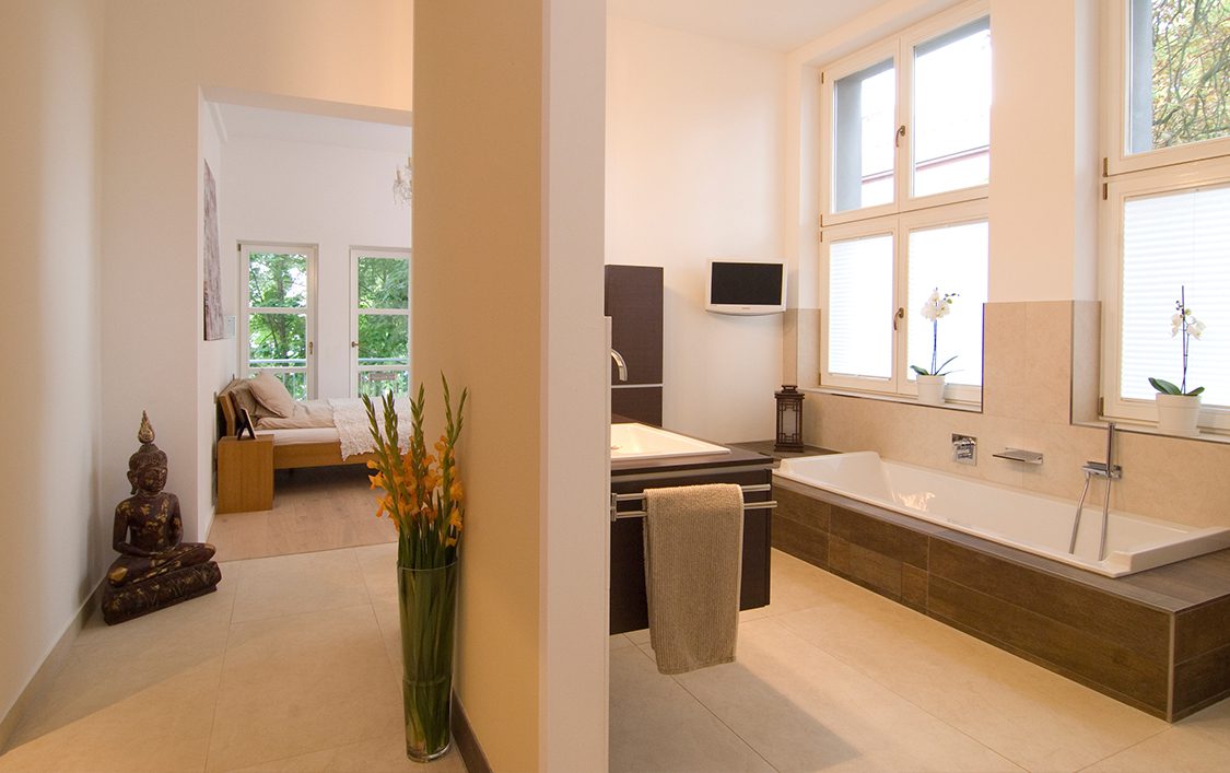 Maik Renner, Alte Baumwolle Flöha, Dresden, Chemnitz, Leipzig, Denkmalschutz, hohe Denkmal AFA, Afa Objekt, Kfw Förderung , Immobilien Deutschland, Immobilien Sachsen, Ticoncept GmbH, beste Immobilien, Investoren, wo investieren in Immobilien, wo Immobilien kaufen, sonder Afa, Denkmalschutz Abschreibung für Selbstnutzer , Steuern sparen