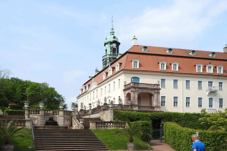 Maik Renner, Alte Baumwolle Flöha, Dresden, Chemnitz, Leipzig, Denkmalschutz, hohe Denkmal AFA, Afa Objekt, Kfw Förderung , Immobilien Deutschland, Immobilien Sachsen, Ticoncept GmbH, beste Immobilien, Investoren, wo investieren in Immobilien, wo Immobilien kaufen, sonder Afa, Denkmalschutz Abschreibung für Selbstnutzer , Steuern sparen