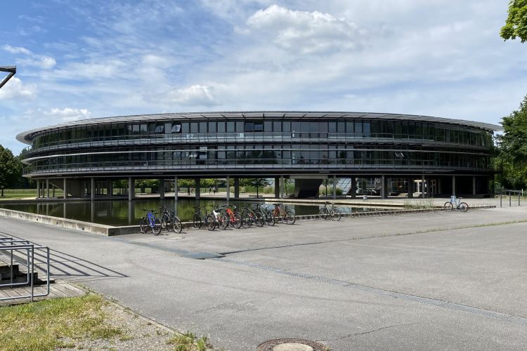 Samuel-von-Pufendorf-Gymnasium